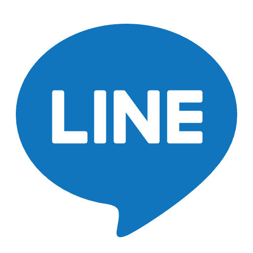 line